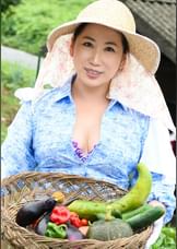 ののこ（嗚呼、素人252）