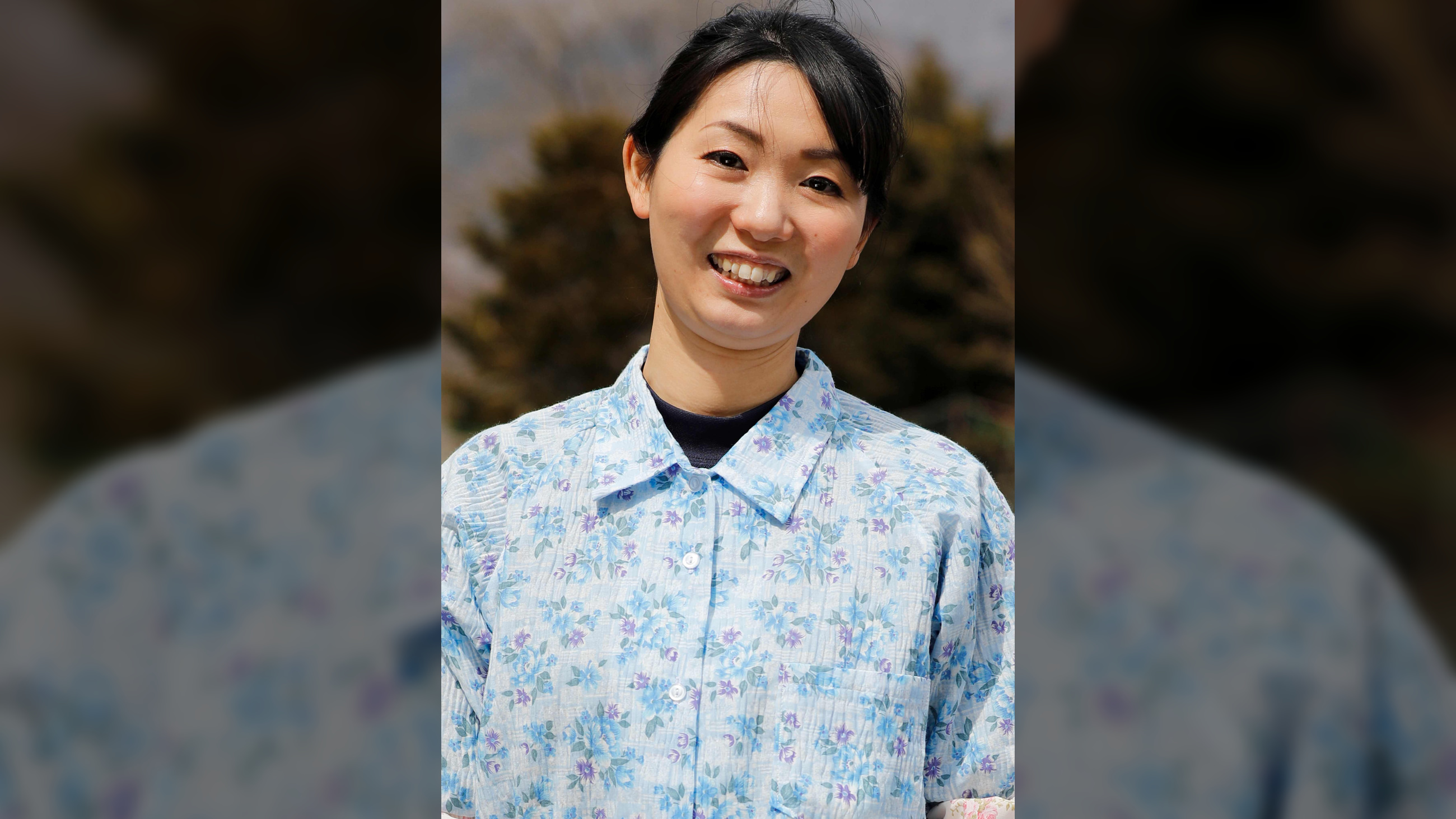 あすみ（嗚呼、素人242）