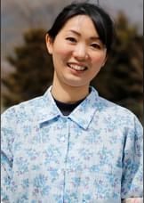 あすみ（嗚呼、素人242）