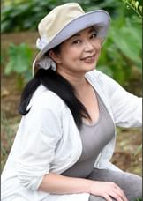 みなこ（嗚呼、素人249）