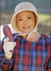 後藤さん（嗚呼、素人253）