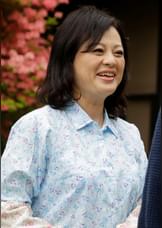 ゆか（嗚呼、素人254）