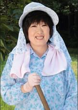 しのぶさん（嗚呼、素人261）