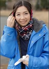 ナナコ（嗚呼、素人244）