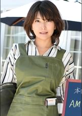 イツキ（嗚呼、素人240）