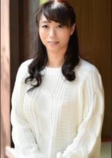 ちえこ（嗚呼、素人248）