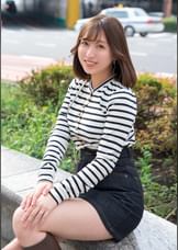 人妻りくさん（人妻空蝉橋580）