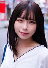 ことちゃん