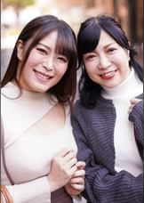 なほ・ゆか