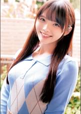 れいちゃん