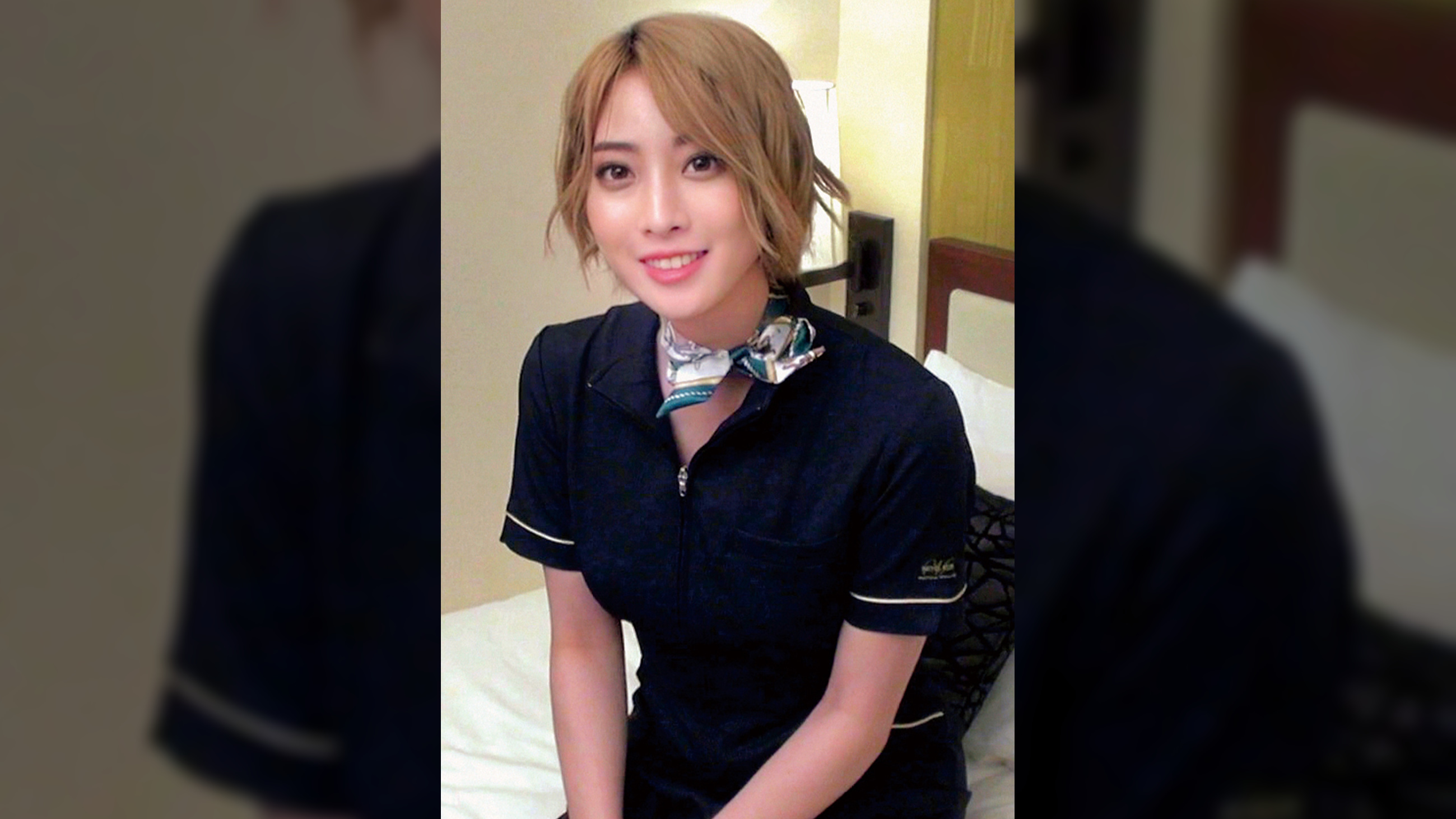 さくらさん