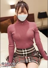 まりちゃん(24)