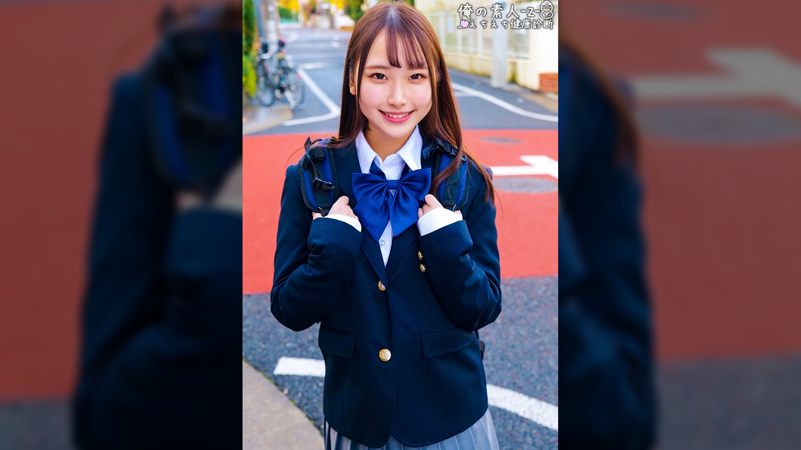 ゆあ