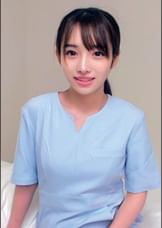 みりあさん