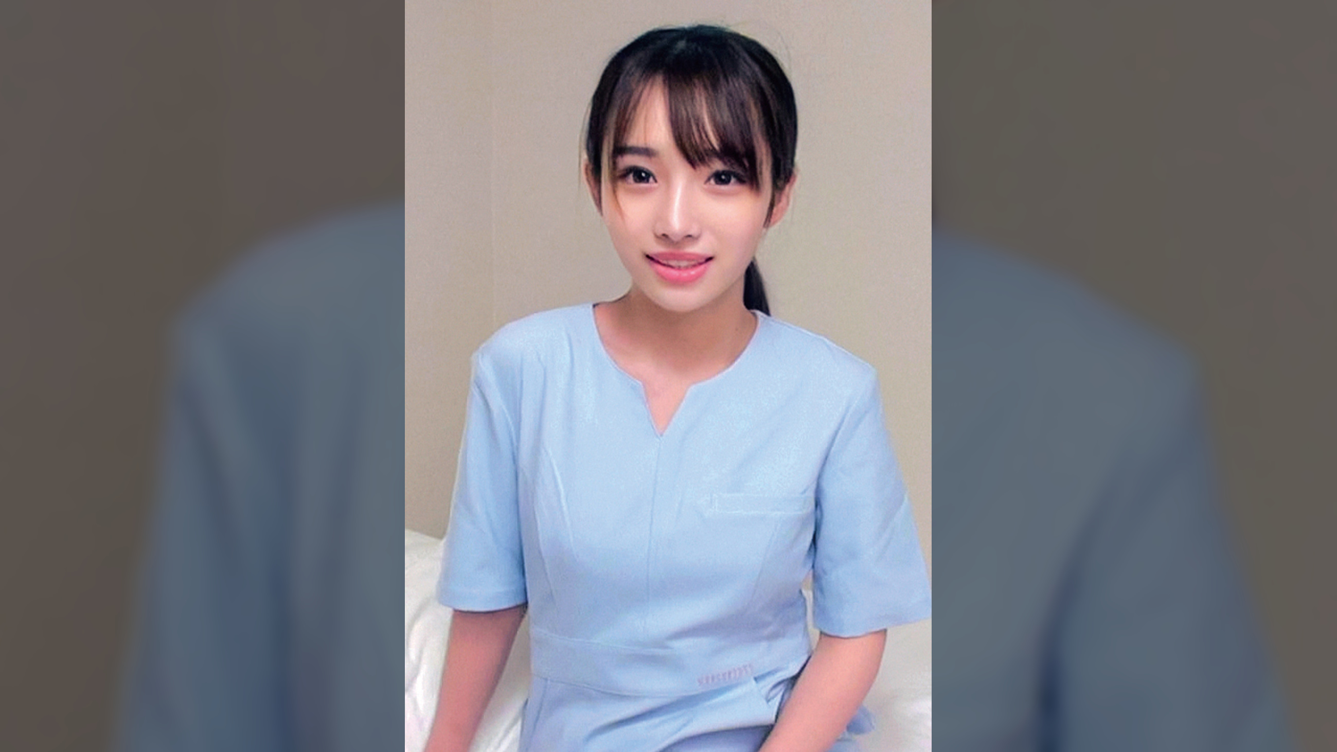 みりあさん