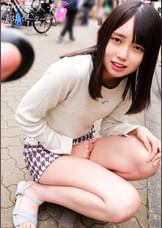 くるみさん