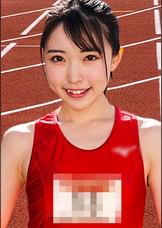 ひかる