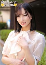 まゆさん