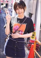 もなさん