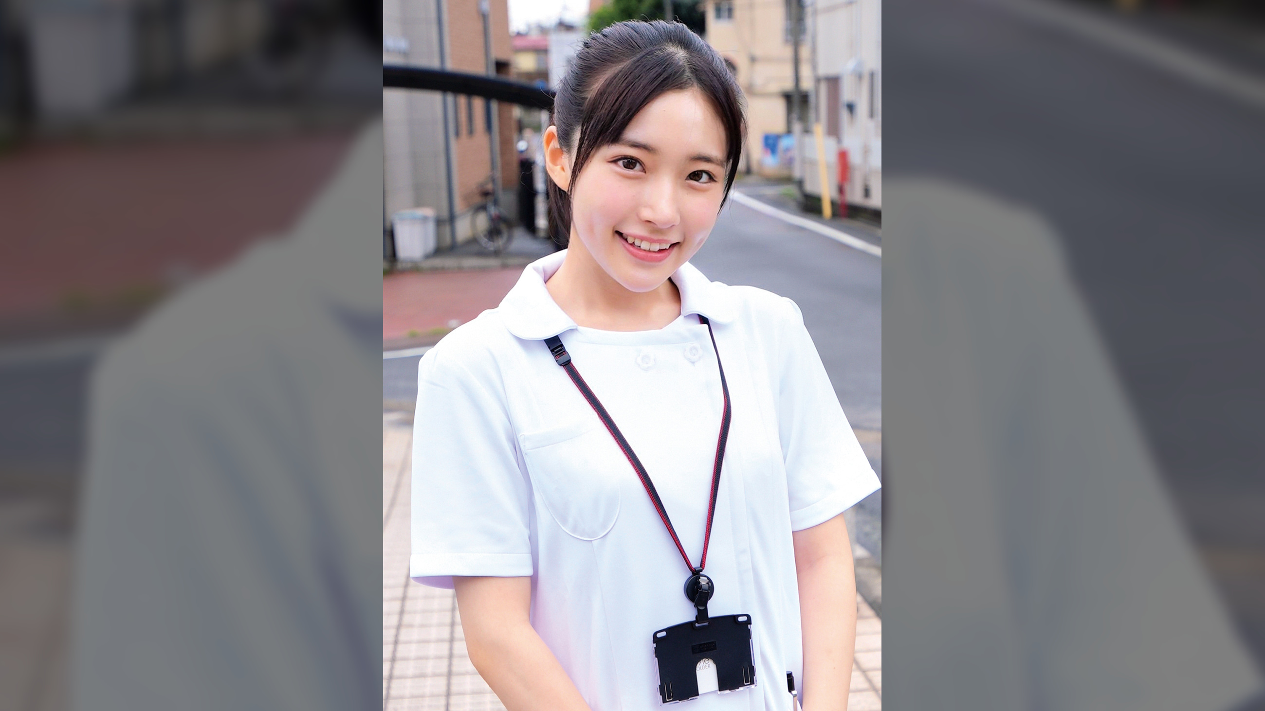 ひかるさん