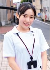 ひかるさん