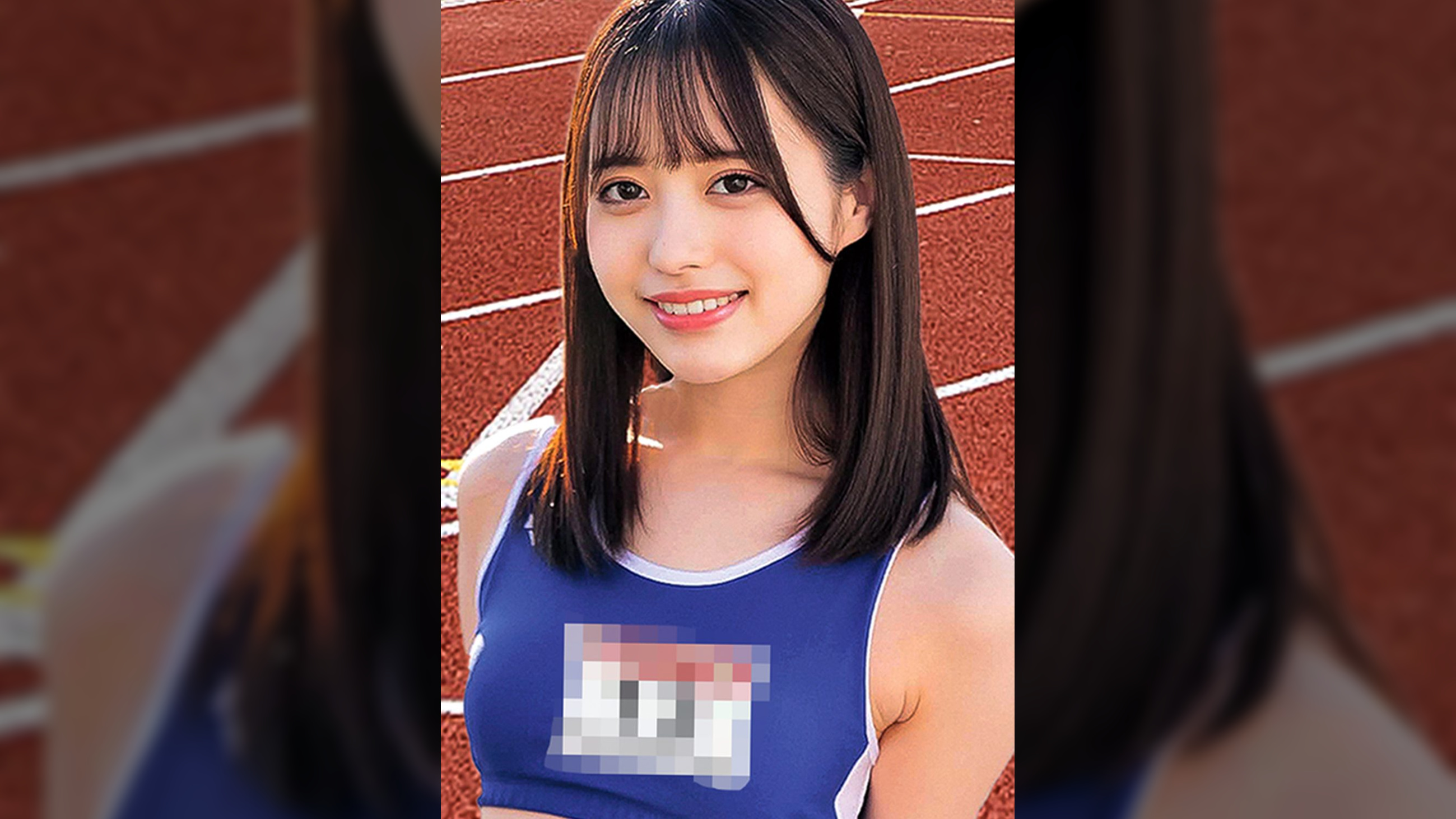ゆいぴ