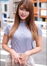 れなちゃんん