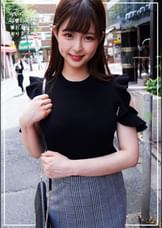 ゆきちゃん