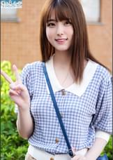 まいちゃん