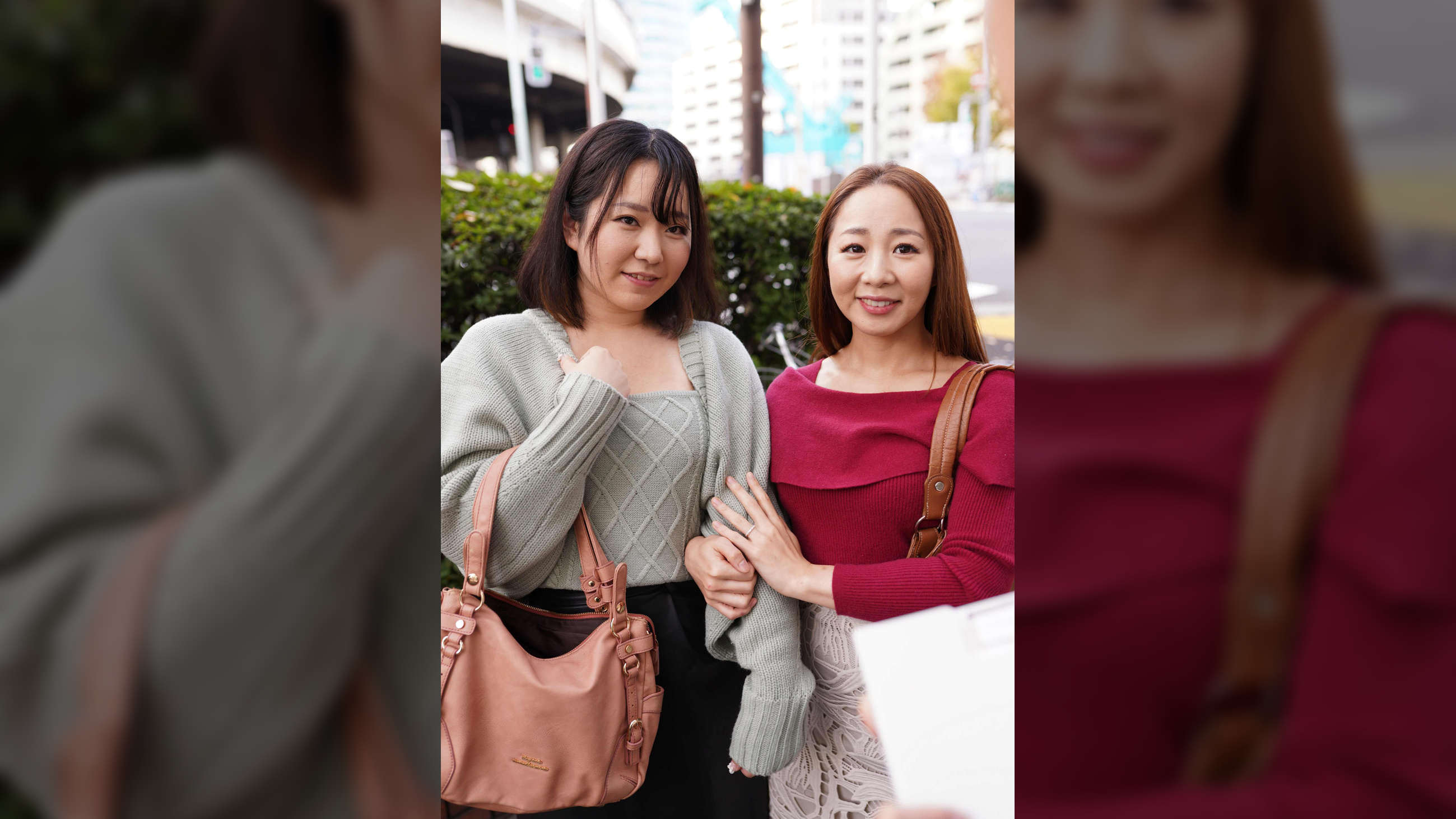 いろは　まりな