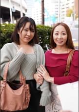 いろは　まりな
