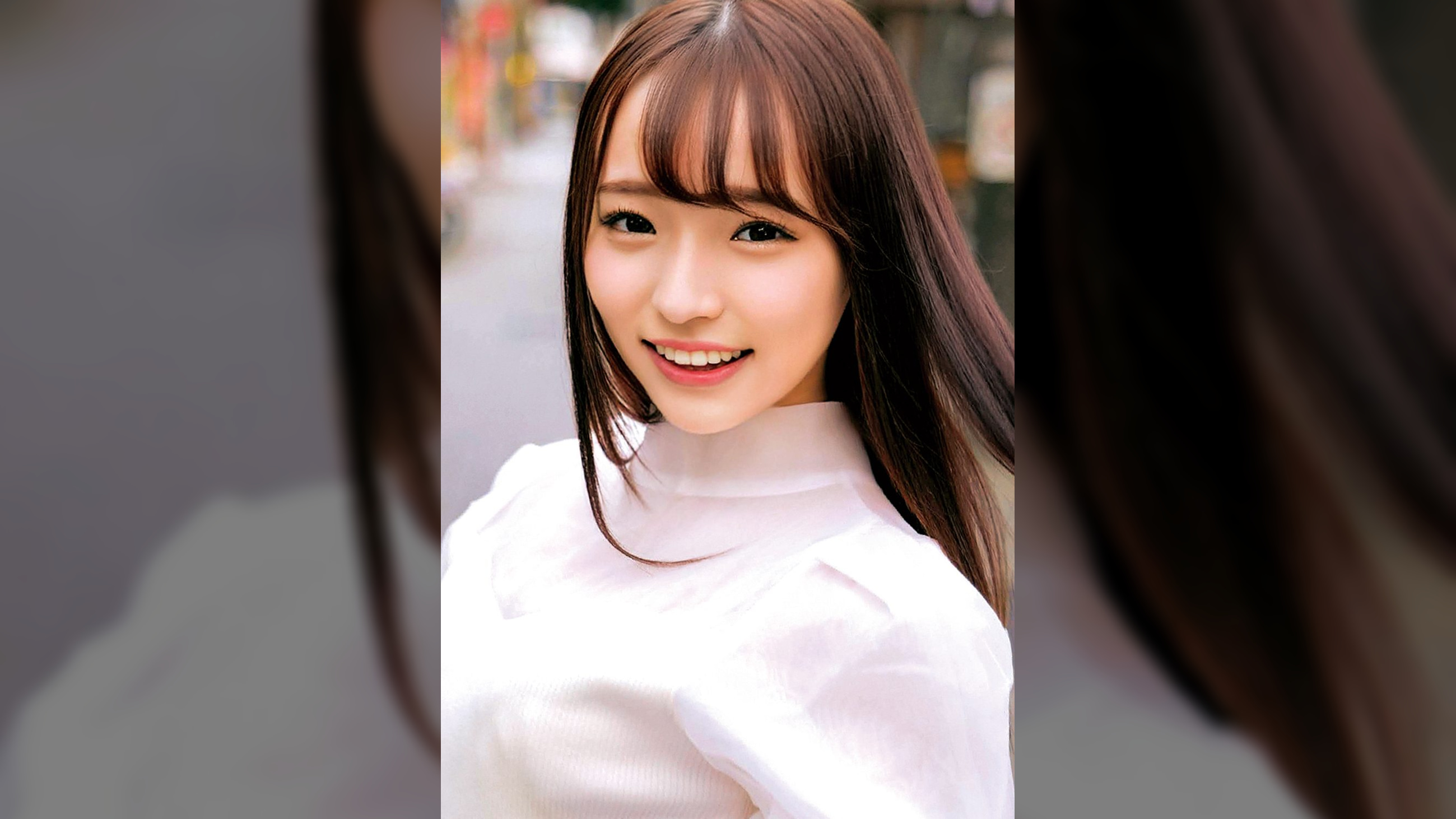 りなちゃん