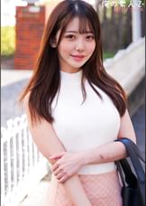 みのんちゃん