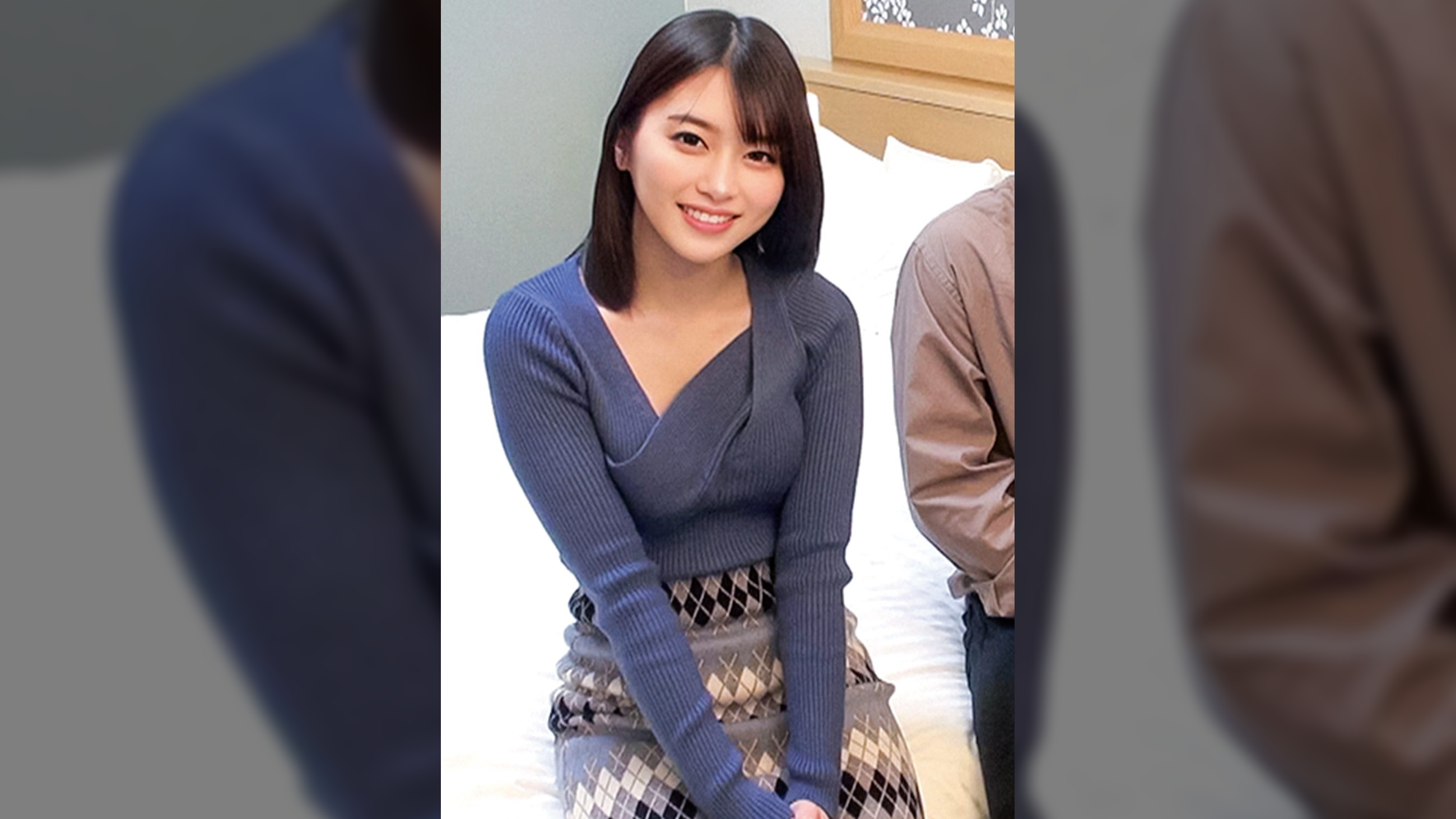 ひかるさん