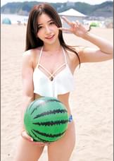 まなみ