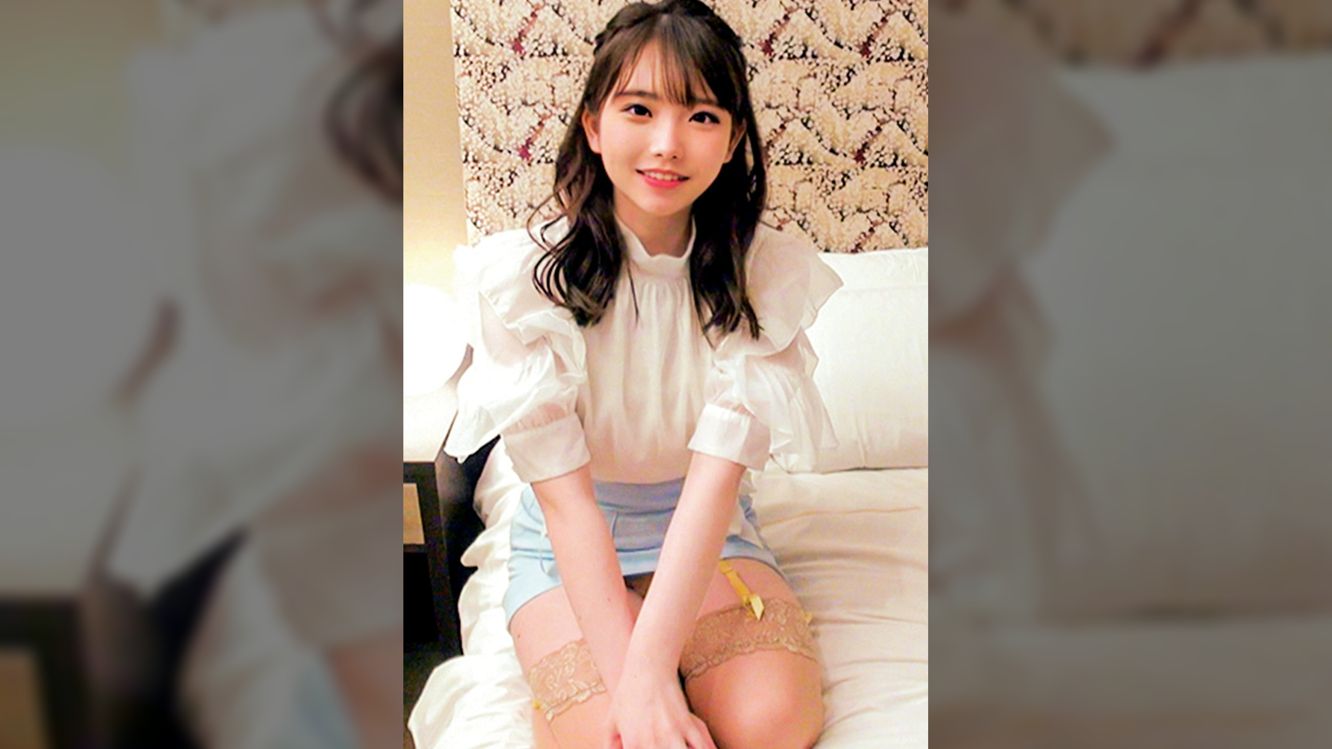 こずえさん
