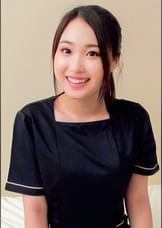 りのさん