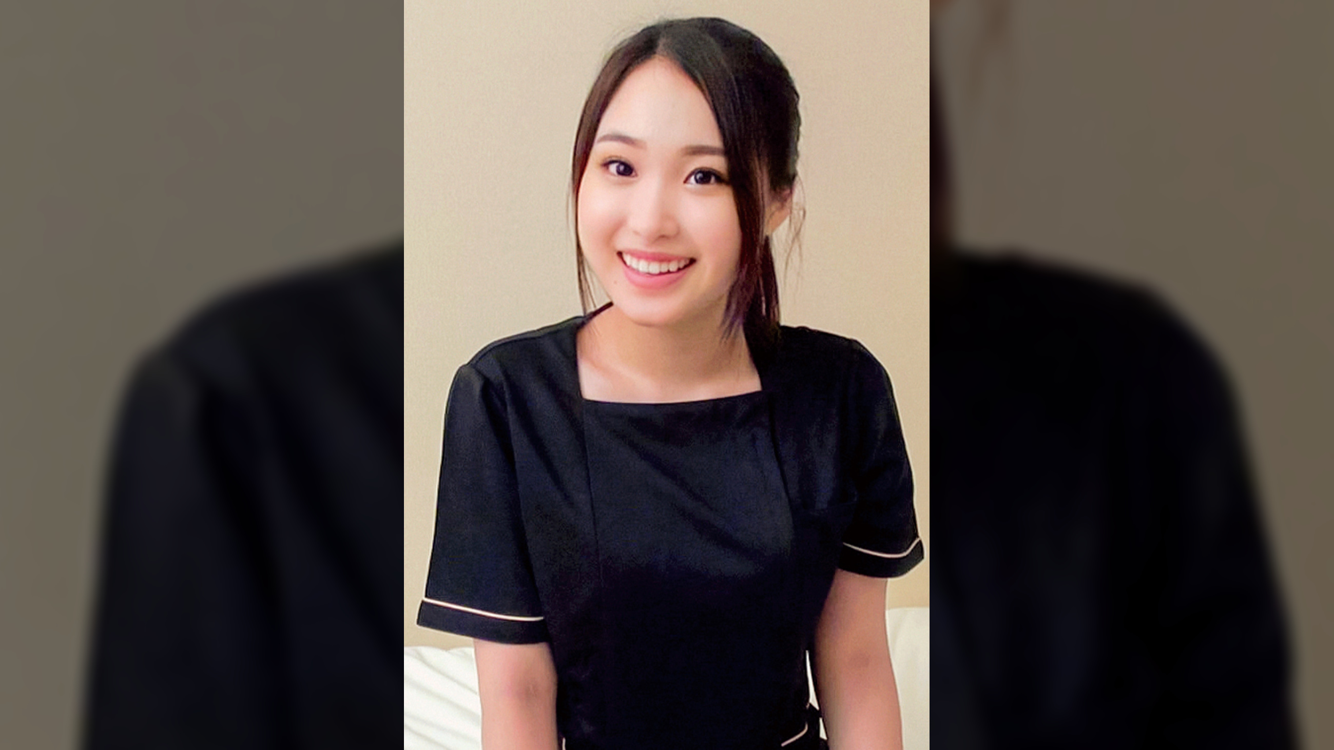 りのさん