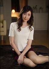 ゆり