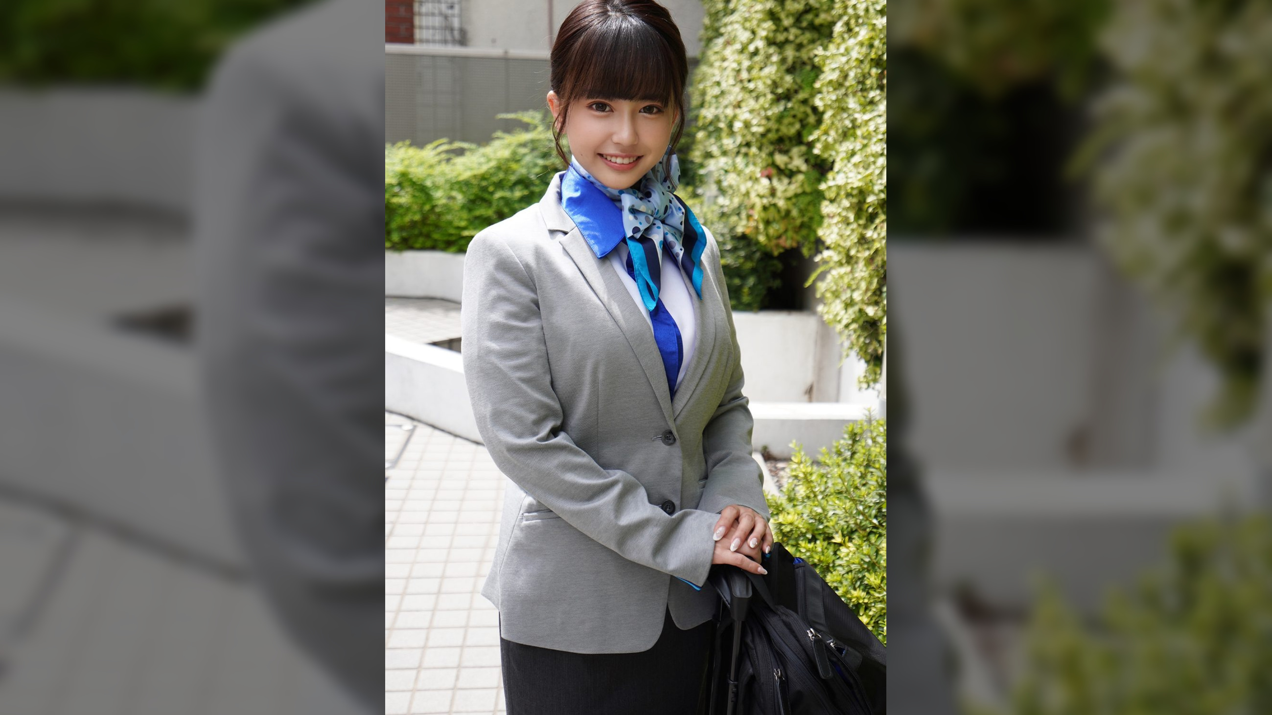 しおんさん
