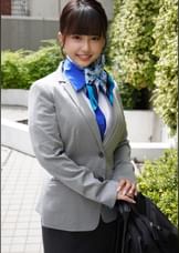 しおんさん