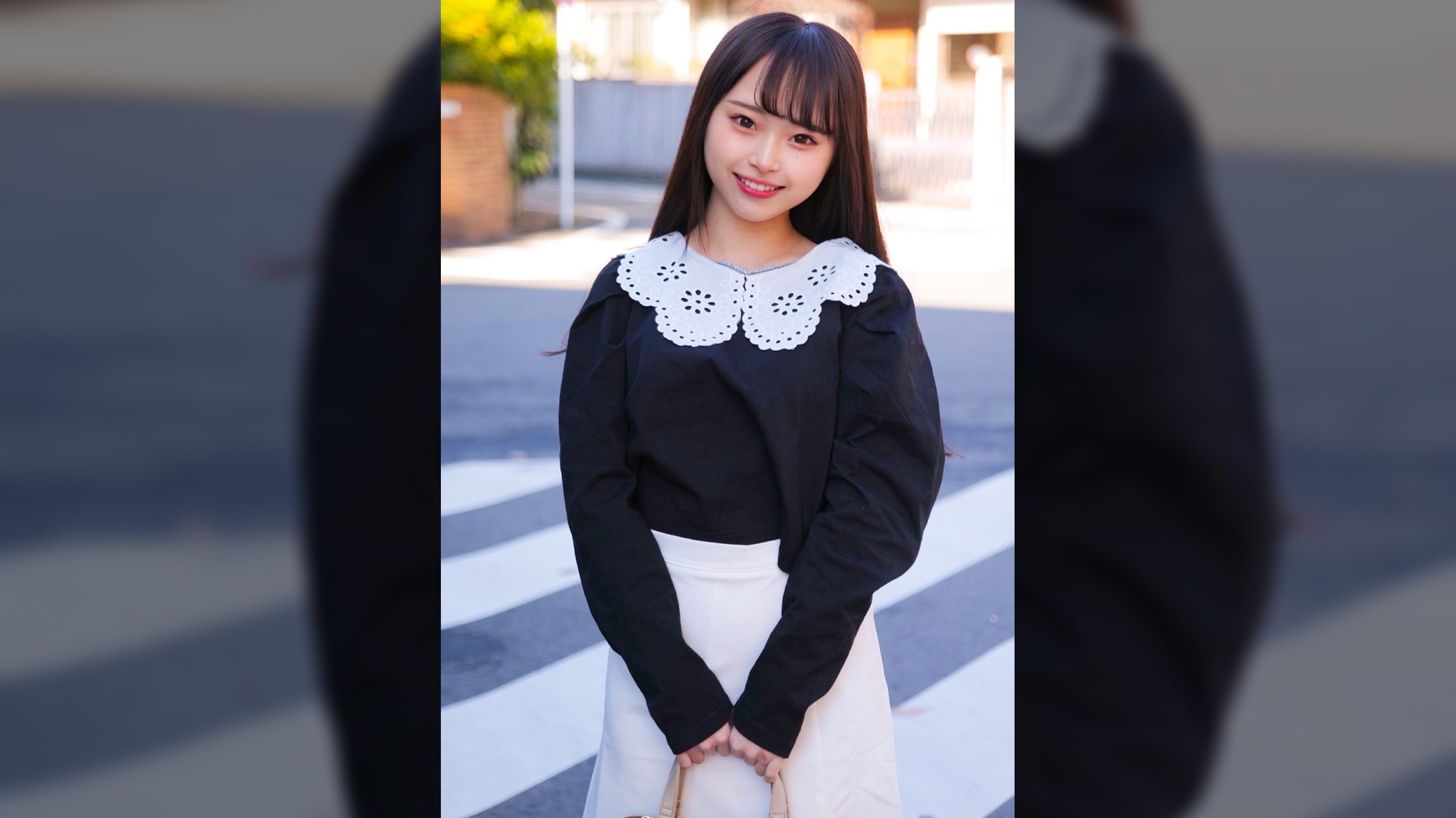ひなたちゃん