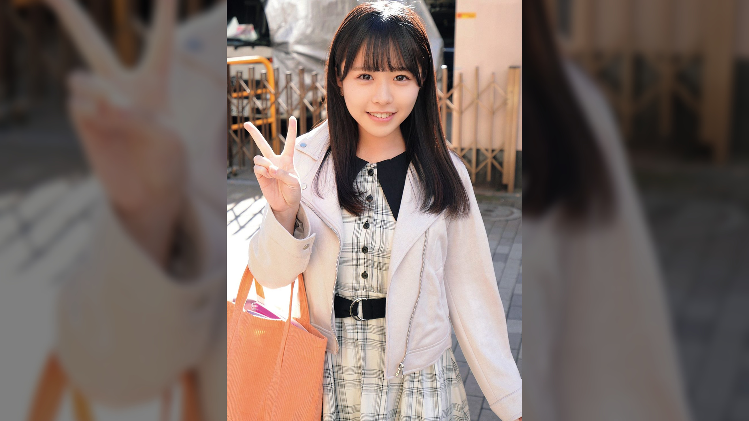 こなつさん
