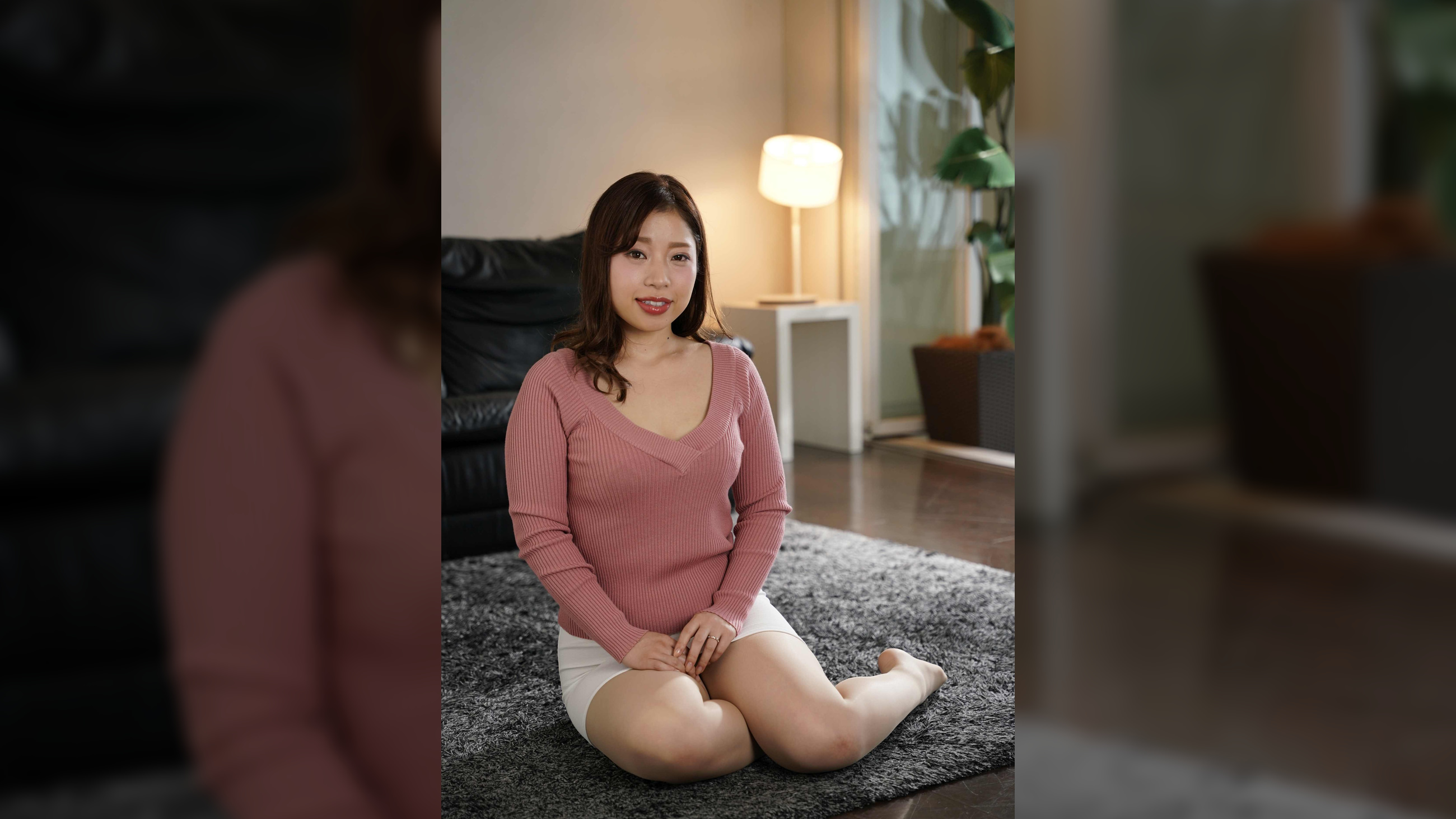 さとみ