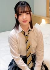 りこ