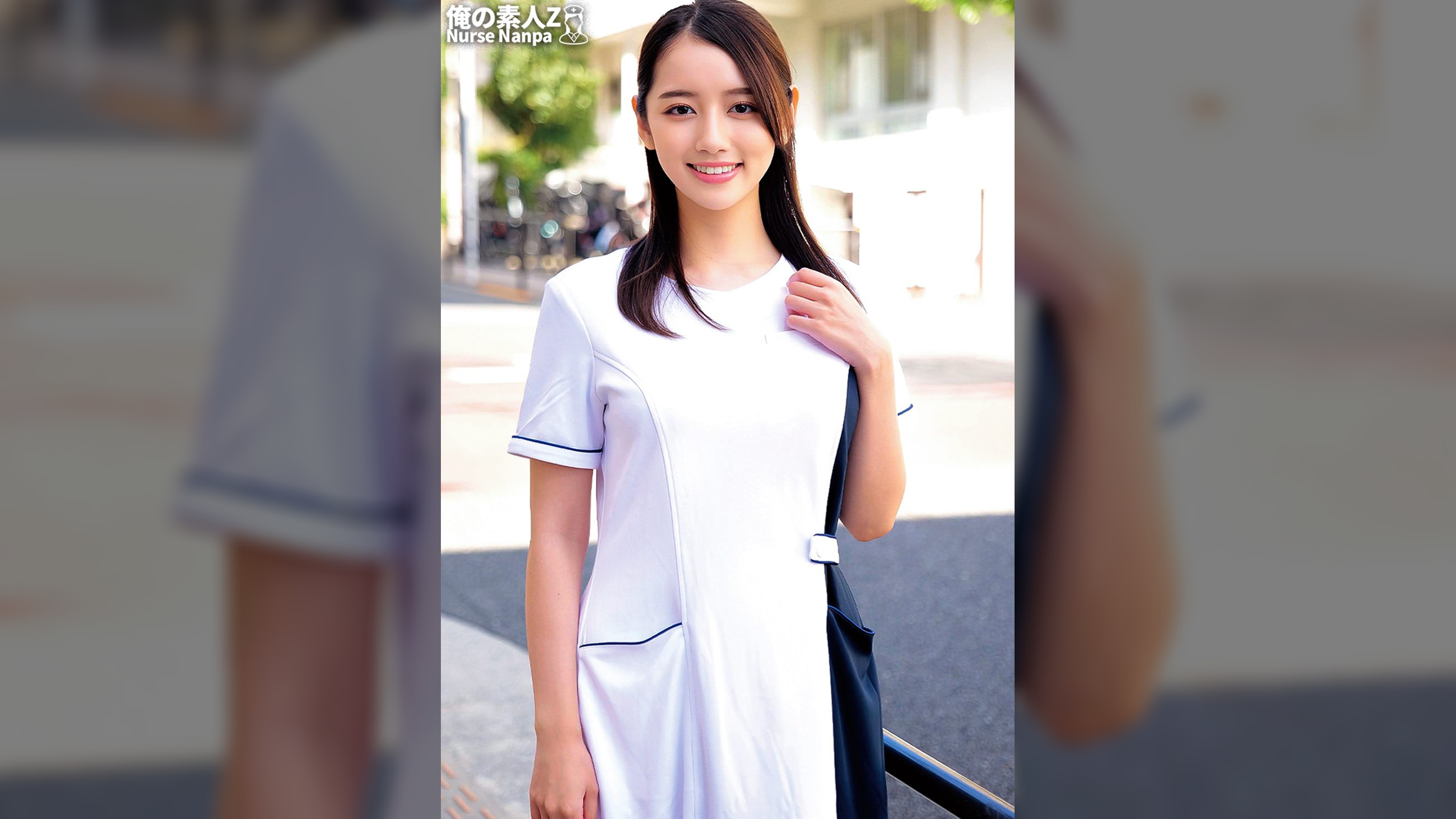かんなさん