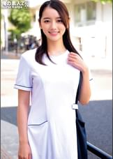 かんなさん