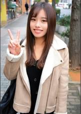 まいさん