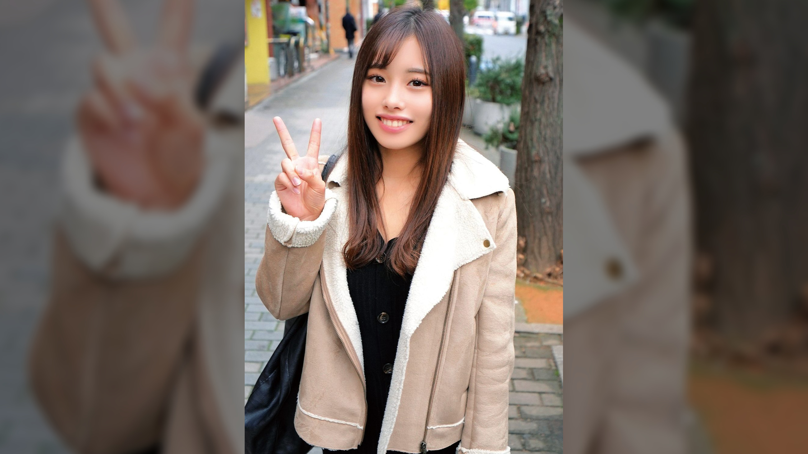 まいさん