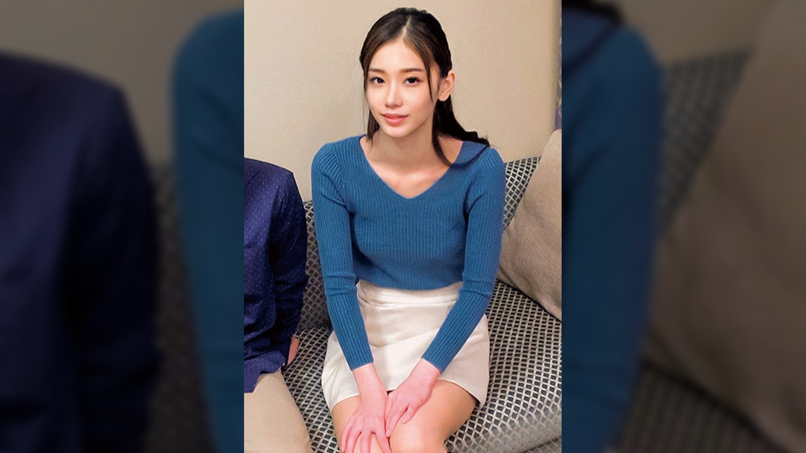 あんさん